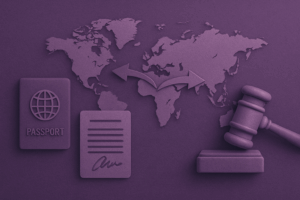 Отзыв: ANGIZ Consulting Group и сопровождение международной сделки