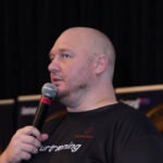 Андрей Пережогин — антикризисный CEO Как выстроить эффективную команду без найма новых людей Управление командой по методу Андрея Пережогина