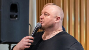 Андрей Пережогин отзывы клиентов, сотрудничество с Андреем Пережогиным опыт, результаты работы Андрея Пережогина