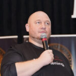 Андрей Пережогин траблшутер география современный бизнес, Андрей Пережогин международные путешествия деловые поездки, Андрей Пережогин интервью зарубежный опыт